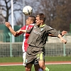 12.04.2008  FC Rot-Weiss Erfurt - SV Werder Bremen U23 3-1_46